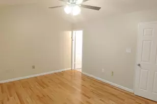 4 Steeplejack Ct, Owings Mills, MD 21117 - Photo 16