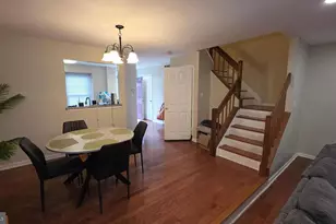 4 Steeplejack Ct, Owings Mills, MD 21117 - Photo 8