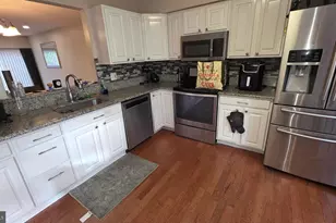 4 Steeplejack Ct, Owings Mills, MD 21117 - Photo 4