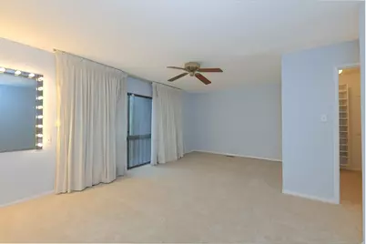 45 Penny Lane #45, Baltimore, MD 21209 - Photo 14