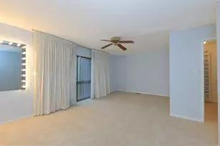 45 Penny Ln, Baltimore, MD 21209 - Photo 14