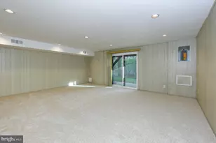 45 Penny Ln, Baltimore, MD 21209 - Photo 22