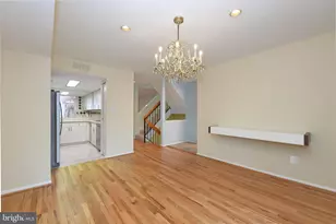 45 Penny Ln, Baltimore, MD 21209 - Photo 8