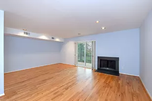 45 Penny Ln, Baltimore, MD 21209 - Photo 10