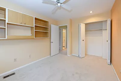 45 Penny Lane #45, Baltimore, MD 21209 - Photo 20