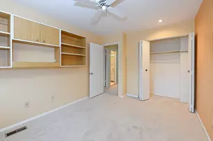 45 Penny Ln, Baltimore, MD 21209 - Photo 20