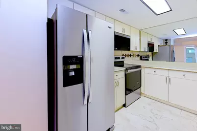 45 Penny Lane #45, Baltimore, MD 21209 - Photo 4