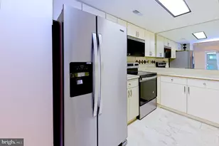 45 Penny Ln, Baltimore, MD 21209 - Photo 4