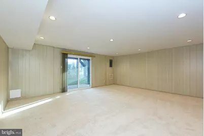 45 Penny Lane #45, Baltimore, MD 21209 - Photo 24