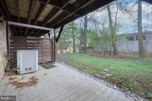 45 Penny Ln, Baltimore, MD 21209 - Photo 28