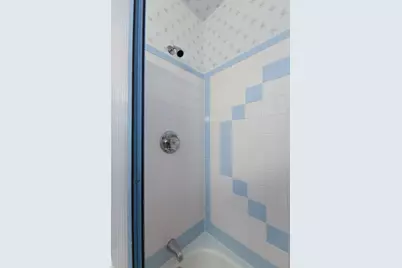 45 Penny Lane #45, Baltimore, MD 21209 - Photo 18
