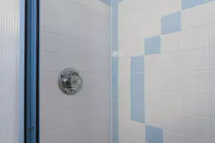 45 Penny Ln, Baltimore, MD 21209 - Photo 18