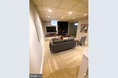 9121 Summer Park Drive, Baltimore, MD 21234 - Photo 8