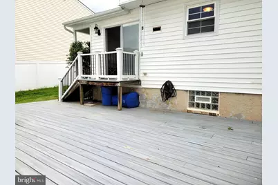 9121 Summer Park Drive, Baltimore, MD 21234 - Photo 26