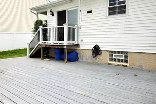 9121 Summer Park Dr, Baltimore, MD 21234 - Photo 26