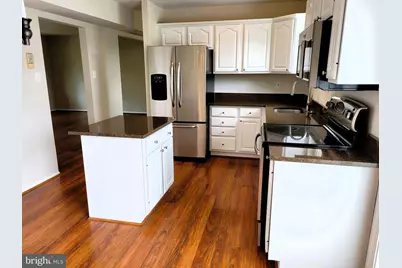 9121 Summer Park Drive, Baltimore, MD 21234 - Photo 2