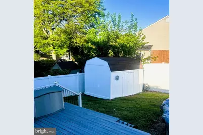 9121 Summer Park Drive, Baltimore, MD 21234 - Photo 12
