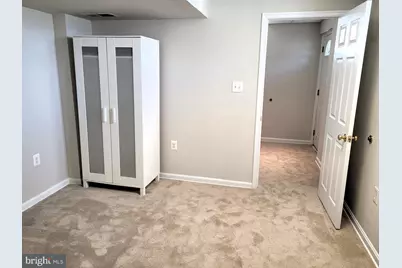 9121 Summer Park Drive, Baltimore, MD 21234 - Photo 22