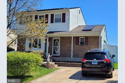 9121 Summer Park Drive, Baltimore, MD 21234 - Photo 30