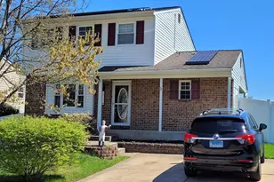 9121 Summer Park Dr, Baltimore, MD 21234 - Photo 30