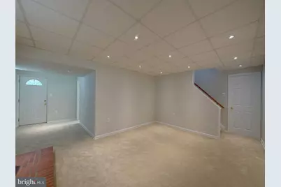 9121 Summer Park Drive, Baltimore, MD 21234 - Photo 20