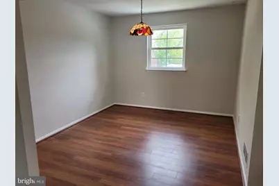 9121 Summer Park Drive, Baltimore, MD 21234 - Photo 6