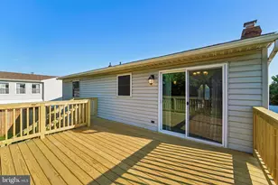 3707 Redberry Way, Nottingham, MD 21236 - Photo 20