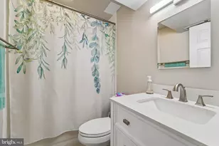 3707 Redberry Way, Nottingham, MD 21236 - Photo 16