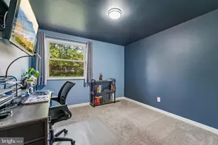 3707 Redberry Way, Nottingham, MD 21236 - Photo 12