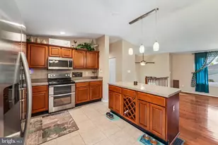 3707 Redberry Way, Nottingham, MD 21236 - Photo 4