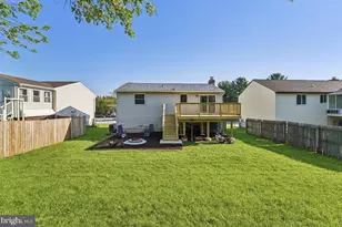3707 Redberry Way, Nottingham, MD 21236 - Photo 22