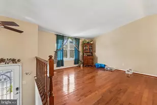 3707 Redberry Way, Nottingham, MD 21236 - Photo 6