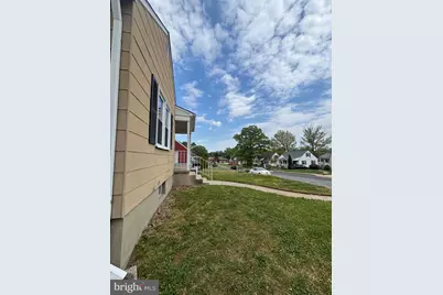 120 Northwood Drive, Lutherville Timonium, MD 21093 - Photo 26