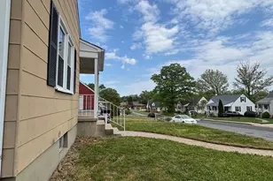 120 Northwood Dr, Lutherville Timonium, MD 21093 - Photo 26