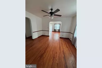 120 Northwood Drive, Lutherville Timonium, MD 21093 - Photo 10