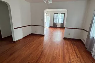 120 Northwood Dr, Lutherville Timonium, MD 21093 - Photo 10