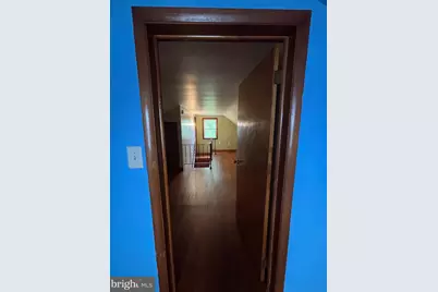 120 Northwood Drive, Lutherville Timonium, MD 21093 - Photo 24