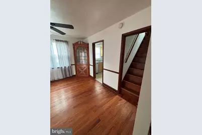 120 Northwood Drive, Lutherville Timonium, MD 21093 - Photo 8