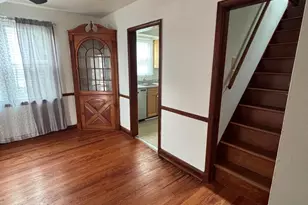 120 Northwood Dr, Lutherville Timonium, MD 21093 - Photo 8