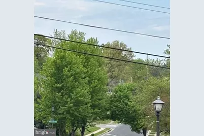 120 Northwood Drive, Lutherville Timonium, MD 21093 - Photo 28
