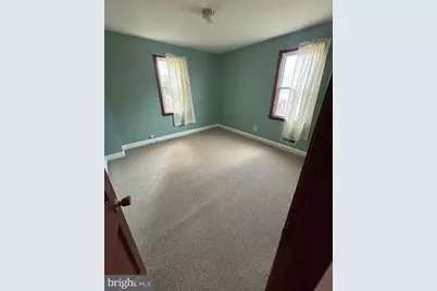 120 Northwood Drive, Lutherville Timonium, MD 21093 - Photo 14
