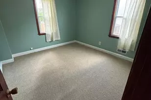 120 Northwood Dr, Lutherville Timonium, MD 21093 - Photo 14