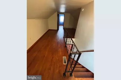 120 Northwood Drive, Lutherville Timonium, MD 21093 - Photo 22