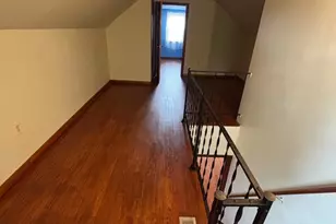 120 Northwood Dr, Lutherville Timonium, MD 21093 - Photo 22