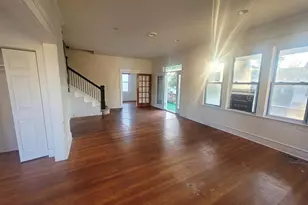 2117 Lorraine Ave, Gwynn Oak, MD 21207 - Photo 6