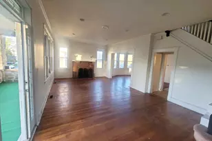 2117 Lorraine Ave, Gwynn Oak, MD 21207 - Photo 8