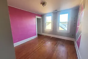 2117 Lorraine Ave, Gwynn Oak, MD 21207 - Photo 18