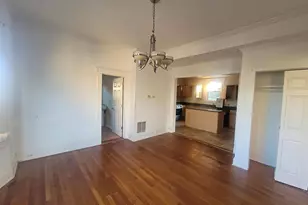 2117 Lorraine Ave, Gwynn Oak, MD 21207 - Photo 14
