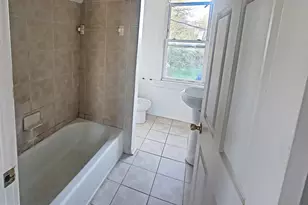 2117 Lorraine Ave, Gwynn Oak, MD 21207 - Photo 22