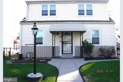 16 Crafton Road, Essex, MD 21221 - Photo 1